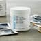 Golden® Soft Gel Gloss